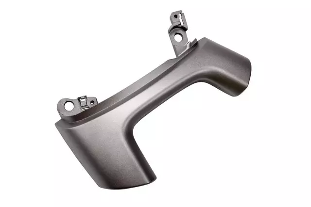 15844709 - Steering: Cover for Chevrolet: Silverado 1500, Silverado 2500 HD, Silverado 3500 HD | GMC: Sierra 1500, Sierra 2500 HD, Sierra 3500 HD, Yukon XL 1500 Image