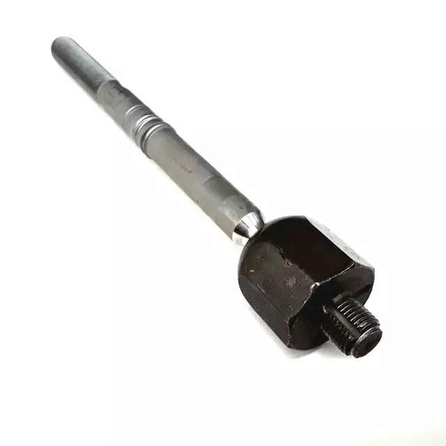 4H0422810A - : Inner Tie Rod for Audi: A4, A4 Quattro, A5, A5 Quattro, A8 Quattro, allroad, Q5, RS5, S4, S5, S8, SQ5, TT, TT Quattro, TT RS Quattro, TTS Quattro Image