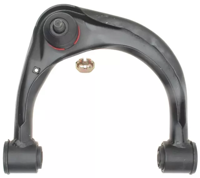 19461048 - : Joint for GM Image
