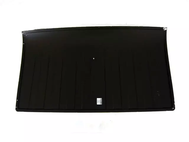 68529375AA - Body Sheet Metal Except Doors: Roof Panel for Ram: ProMaster 1500, ProMaster 2500, ProMaster 3500 Image