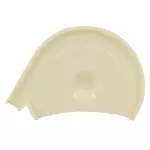 JL3Z6658A - : Cover Oil Pump for Ford Image