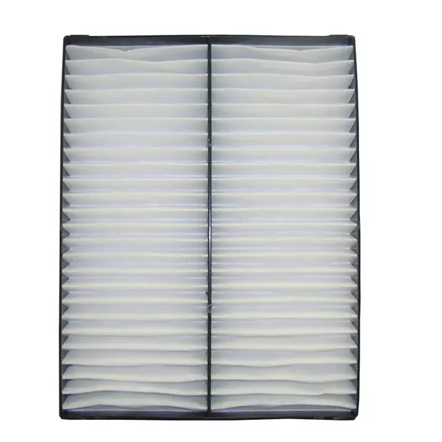 19327063 - : Filter for GM Image