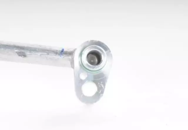 2009-2011 GM - Air Conditioning Hose Assembly - GM (96802198)