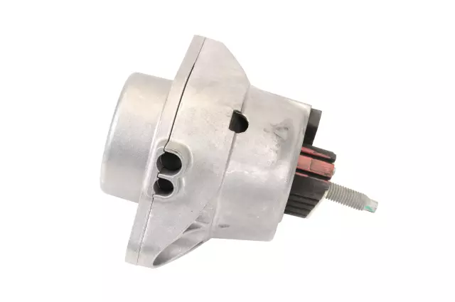 Driver Side Engine Mount - GM (23340392)