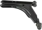 TC655 - : Control Arm for DELPHI Image