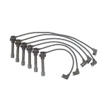 6716227 - : IGN WIRE SET-7MM for Denso Image
