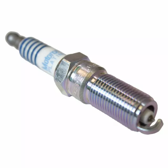SP520 - : Spark Plug for Motorcraft Image