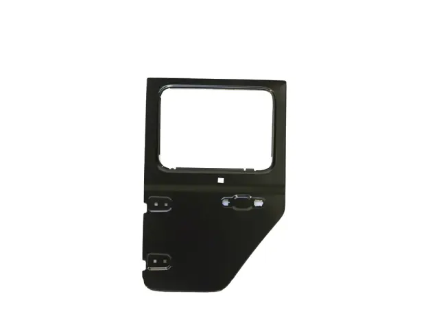 Door Outer Repair Panel, Right - Mopar (68280998AD)