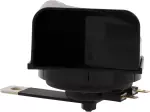 256203TA1A - Electrical: Horn for Nissan: Altima, Maxima Image image