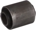 TD4297W - : Suspension Control Arm Bushing for DELPHI Image