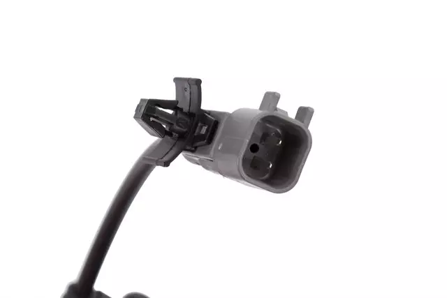 42450318 - : Rear Driver Side Wheel Speed Sensor for ACDelco Image