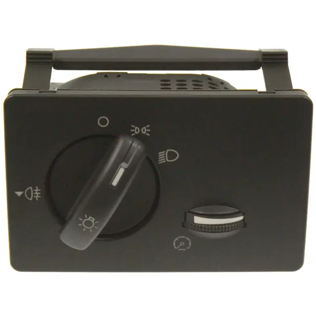 CBS1484 - : Headlight Switch for SMP CORP Image