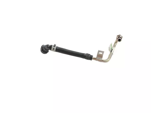 Pressure Diesel Tube Assy - Mopar (68084493AF)