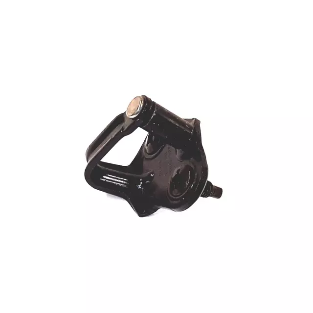 7D0837767D - Body: Striker for Volkswagen: EuroVan Image