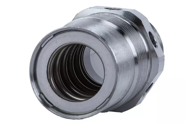 Adapter Connector - GM (12694039)