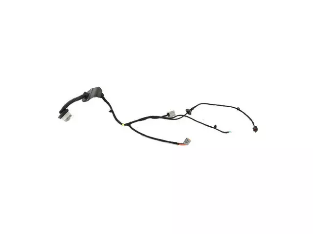 Rear Door Wiring, Right Rear - Mopar (68365323AB)