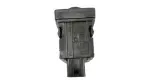 847510C041 - Body: Seat Heat Switch for Toyota Image