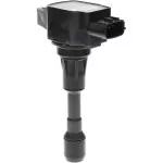 IGC0079 - : IGNITION COIL-NEW for Hitachi Image