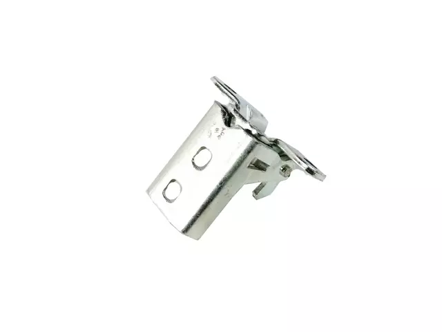 68030376AC - Body: Lower Hinge for Chrysler: Town &amp; Country | Dodge: Grand Caravan | Ram: C/V Image