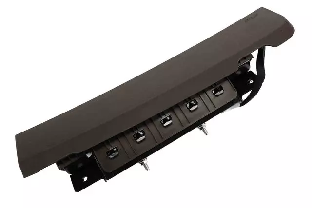 95483076 - Electrical: Knee Air Bag for Chevrolet: Cruze Image