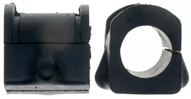 46G0921A - Suspension: Front Stabilizer Shaft Insulator for ACDelco Image