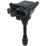 IGC0135 - : IGNITION COIL - NEW for Hitachi Image