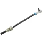 SC314 - : Vehicle Speed Sensor for SMP CORP Image