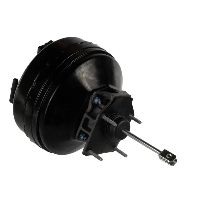 BRB183 - Body: Booster for Ford: F-150 Image