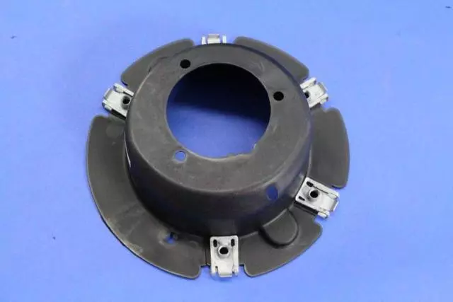 Fuel Filler Housing - Mopar (5030330AB)