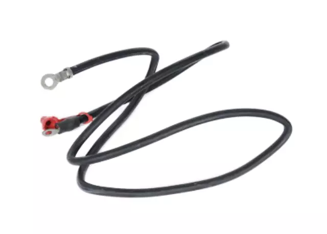 2SX62A - : Positive Battery Junction Block Cable for ACDelco Image