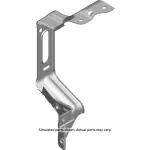 86507675 - : F Bracket for GM Image