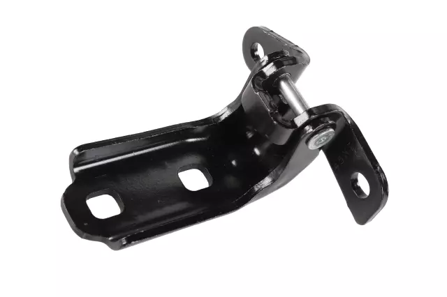 22964943 - Body: Upper Hinge for Cadillac: CT6 Image