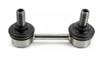 4882033010 - Suspension: Stabilizer Link for Toyota Image