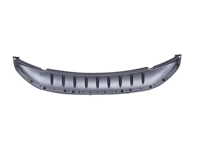 5182326AA - Frame, Bumper and Fascia: Air Dam for Mopar Image