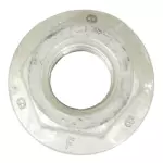 W520415S440 - Engine: Side Mount Nut for FORD Image