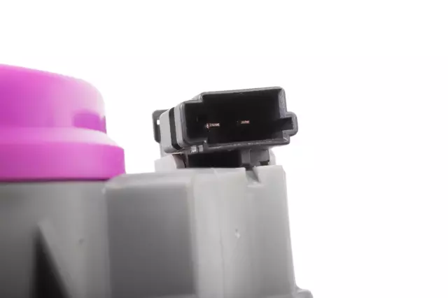 F Retractor Kit - GM (85662952)