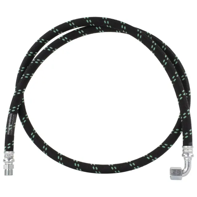 FC4Z2917C - : Hose Assembly for Ford Image