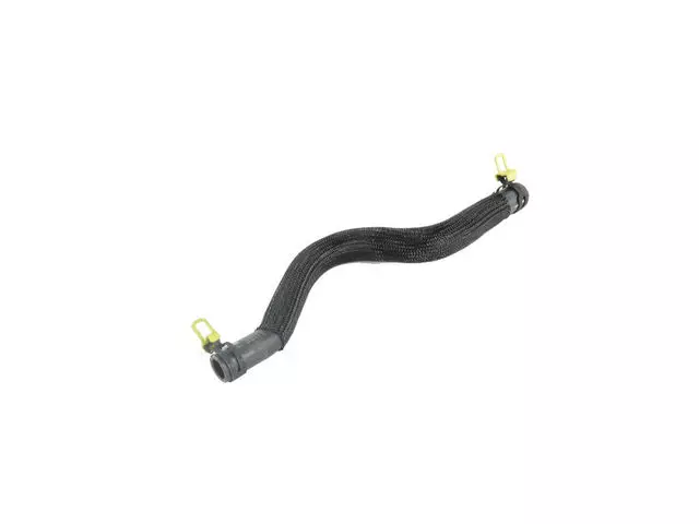 68318319AC - : Coolant Hose for Mopar Image