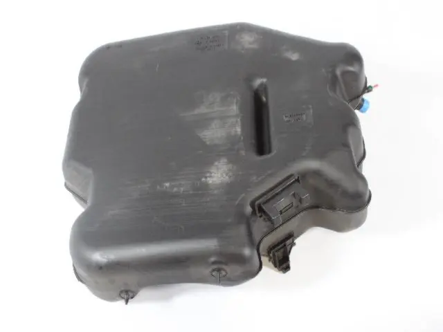 Fuel Tank - Mopar (5093453AD)