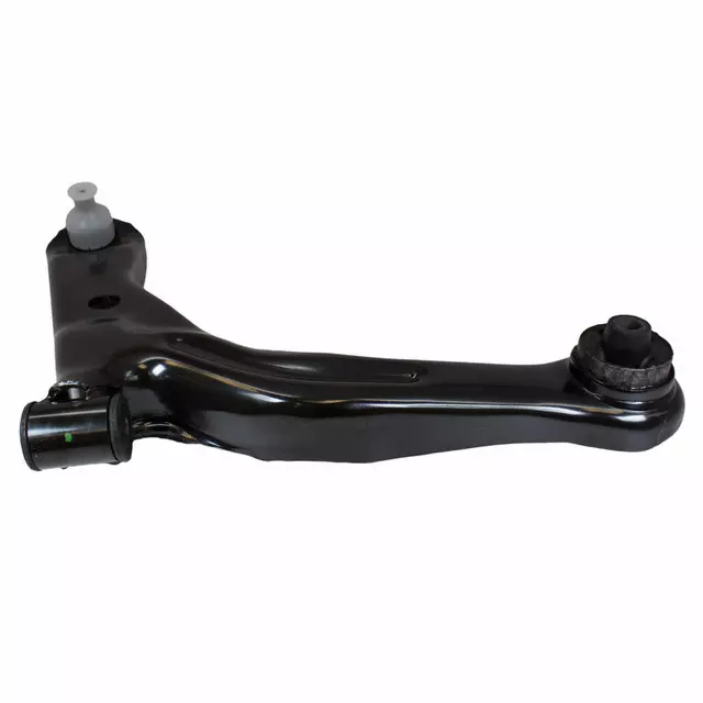 6L8Z3078AA - Unclassified: Lower Control Arm for Ford: Escape | Mercury: Mariner Image