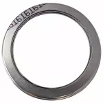 3L3Z7F242AA - : Bearing for Ford Image