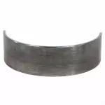 EJ7Z6211H - : Connecting Rod Bearing for Ford: Bronco Sport, Edge, Escape, Explorer, Maverick, Mustang, Ranger | Lincoln: Corsair, Nautilus Image