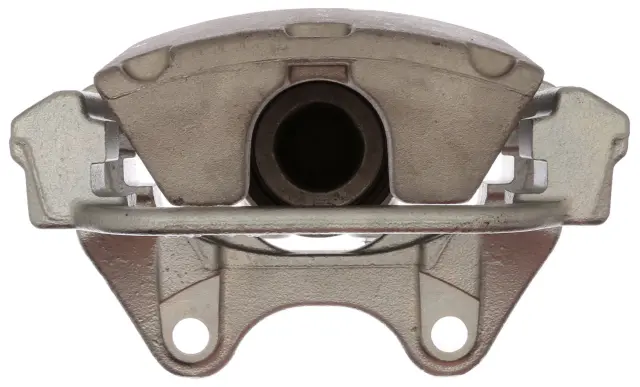 RC11825PC - Brakes &amp; Brake Parts: Raybestos Specialty - Police Reman Loaded Caliper &amp; Bracket Assy for Raybestos Brakes Image