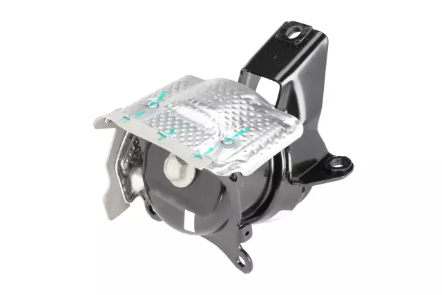 Driver Side Engine Mount - GM (23349745)