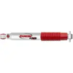 RS999240 - : RS9000XL Suspension Shock Absorber for Rancho Suspensions Image