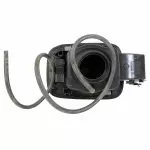 GD9Z5427936B - Body: Filler Pocket for Lincoln: Continental Image