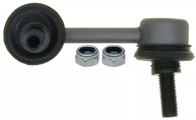 Link - GM (19461784)
