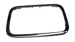5884360050 - Body: Shift Boot Bezel for Toyota Image