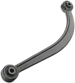 TC7008 - : Control Arm for DELPHI Image