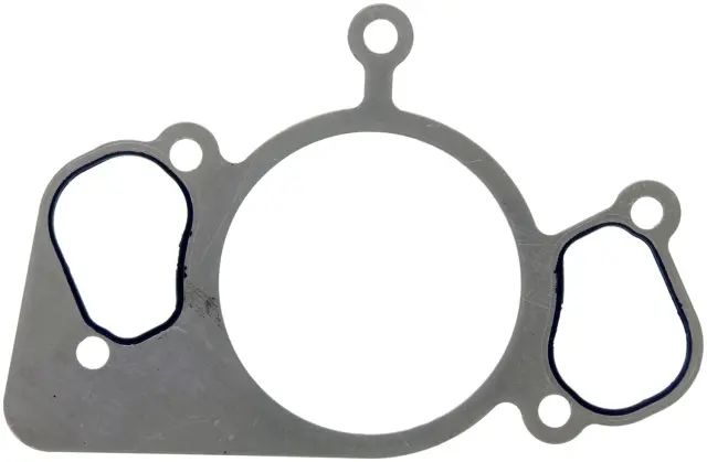 K31850 - Cooling Systems: Engine Water Pump Gasket for Mahle Image